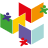 favicon Ds. J.J. Buskesschool